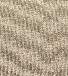 Nivalis Fabric by Casamance Marron Glace Nivalis Fabric by Casamance Marron Glace