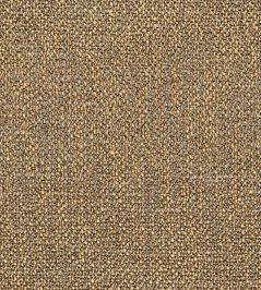 Nivalis Fabric by Casamance Mordore Nivalis Fabric by Casamance Mordore