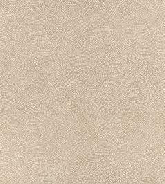 Nivu Fabric by Romo Almond Nivu Fabric by Romo Almond