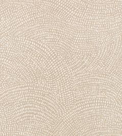 Nivu Wallpaper by Romo Beech Nivu Wallpaper by Romo Beech