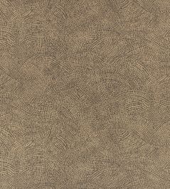 Nivu Fabric by Romo Chia Nivu Fabric by Romo Chia