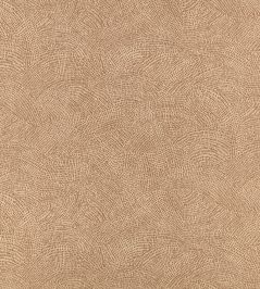 Nivu Fabric by Romo Cinnamon Nivu Fabric by Romo Cinnamon
