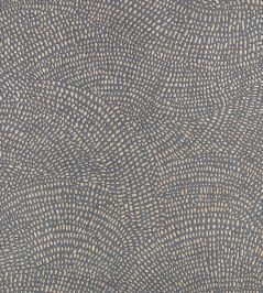 Nivu Wallpaper by Romo Ink Nivu Wallpaper by Romo Ink