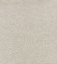 Nivu Wallpaper by Romo Mushroom Nivu Wallpaper by Romo Mushroom
