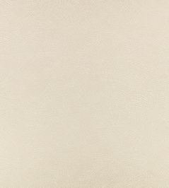 Nivu Fabric by Romo Rice Paper Nivu Fabric by Romo Rice Paper