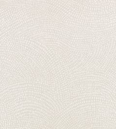 Nivu Wallpaper by Romo Shell Nivu Wallpaper by Romo Shell