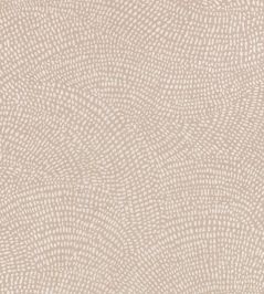 Nivu Wallpaper by Romo Tuscan Pink Nivu Wallpaper by Romo Tuscan Pink