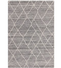 Noah Rug by Asiatic Charcoal Noah Rug by Asiatic Charcoal