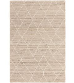 Noah Rug by Asiatic Natural Noah Rug by Asiatic Natural
