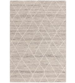 Noah Rug by Asiatic Silver Noah Rug by Asiatic Silver