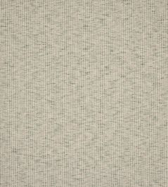 Noah Fabric by Jane Churchill Aqua Noah Fabric by Jane Churchill Aqua