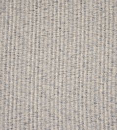 Noah Fabric by Jane Churchill Blue Noah Fabric by Jane Churchill Blue