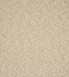 Noah Fabric by Jane Churchill Green Noah Fabric by Jane Churchill Green