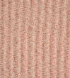 Noah Fabric by Jane Churchill Red Noah Fabric by Jane Churchill Red