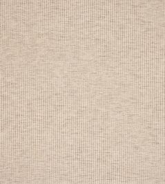 Noah Fabric by Jane Churchill Stone Noah Fabric by Jane Churchill Stone
