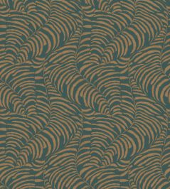Nobile Wallpaper by Casamance Jaspe/Dore Nobile Wallpaper by Casamance Jaspe/Dore