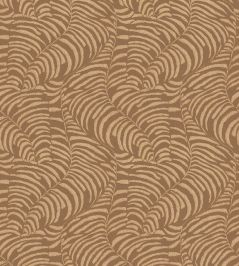 Nobile Wallpaper by Casamance Mordore Nobile Wallpaper by Casamance Mordore