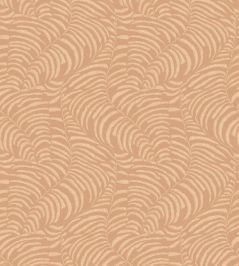 Nobile Wallpaper by Casamance Nude/Dore Nobile Wallpaper by Casamance Nude/Dore