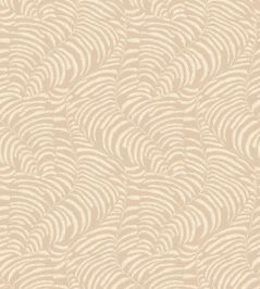 Nobile Wallpaper by Casamance Sable/Nacre Nobile Wallpaper by Casamance Sable/Nacre