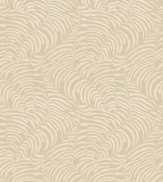Nobile Wallpaper by Casamance Vert Cendre/Nacre Nobile Wallpaper by Casamance Vert Cendre/Nacre
