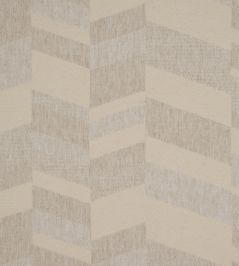 Rif Fabric by Nobilis Sand Rif Fabric by Nobilis Sand