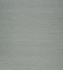 Abaca Wallpaper by Nobilis 117 Abaca Wallpaper by Nobilis 117