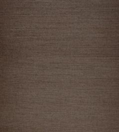 Abaca Wallpaper by Nobilis 126 Abaca Wallpaper by Nobilis 126
