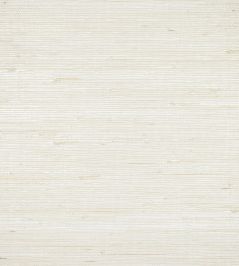 Grass Cloth Wallpaper by Nobilis 913 Grass Cloth Wallpaper by Nobilis 913