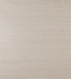 Sisal Wallpaper by Nobilis 84 Sisal Wallpaper by Nobilis 84