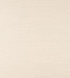 Sisal Wallpaper by Nobilis 61 Sisal Wallpaper by Nobilis 61