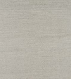 Sisal Wallpaper by Nobilis 86 Sisal Wallpaper by Nobilis 86