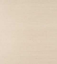 Sisal Wallpaper by Nobilis 99 Sisal Wallpaper by Nobilis 99