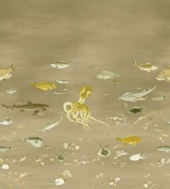 Ito Mural by Nobilis 110 Ito Mural by Nobilis 110