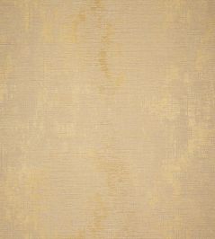 Corinthe Wallpaper by Nobilis 21 Corinthe Wallpaper by Nobilis 21