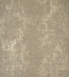 Corinthe Wallpaper by Nobilis 22 Corinthe Wallpaper by Nobilis 22