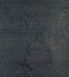 Corinthe Wallpaper by Nobilis 23 Corinthe Wallpaper by Nobilis 23