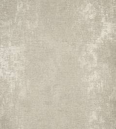 Corinthe Wallpaper by Nobilis 24 Corinthe Wallpaper by Nobilis 24