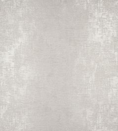 Corinthe Wallpaper by Nobilis 25 Corinthe Wallpaper by Nobilis 25