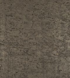 Cork III Wallpaper by Nobilis 16 Cork III Wallpaper by Nobilis 16