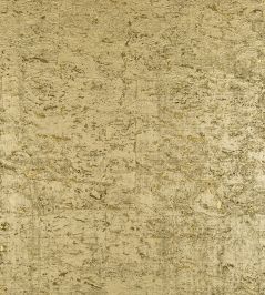 Cork III Wallpaper by Nobilis 40 Cork III Wallpaper by Nobilis 40