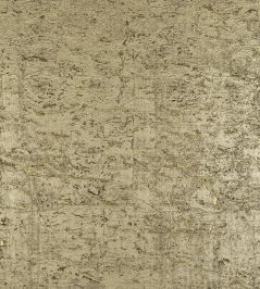 Cork III Wallpaper by Nobilis 41 Cork III Wallpaper by Nobilis 41
