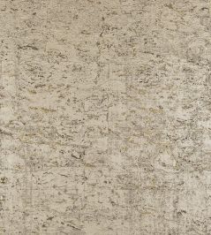 Cork III Wallpaper by Nobilis 42 Cork III Wallpaper by Nobilis 42