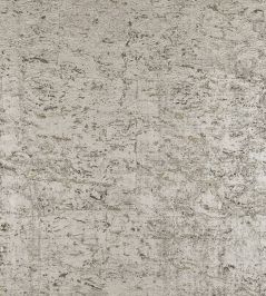 Cork III Wallpaper by Nobilis 43 Cork III Wallpaper by Nobilis 43