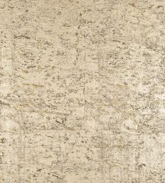 Cork III Wallpaper by Nobilis 44 Cork III Wallpaper by Nobilis 44