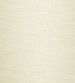 Dandy Wallpaper by Nobilis 60 Dandy Wallpaper by Nobilis 60