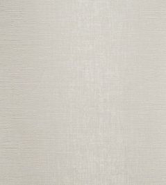 Dandy Wallpaper by Nobilis 63 Dandy Wallpaper by Nobilis 63