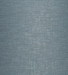 Dandy Wallpaper by Nobilis 66 Dandy Wallpaper by Nobilis 66