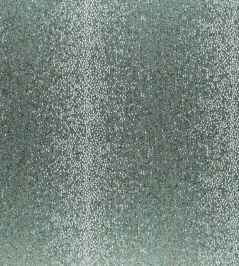 Galuchat Wallpaper by Nobilis 85 Galuchat Wallpaper by Nobilis 85