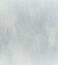 Oxyde Wallpaper by Nobilis 95 Oxyde Wallpaper by Nobilis 95