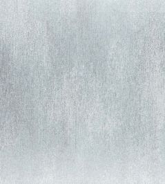 Oxyde Wallpaper by Nobilis 96 Oxyde Wallpaper by Nobilis 96